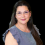 Photo of Betty M.