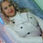 Photo of Liz V.