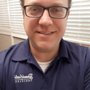 Photo of Andy B.