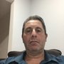 Photo of Brian R.