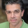 Photo of Vinny D.