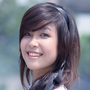 Photo of Oishii B.