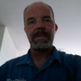 Photo of Steven M.