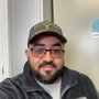 Photo of Gerardo R.