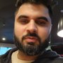 Photo of Tajinder P.