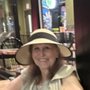 Photo of Carol C.