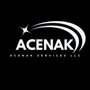 Photo of Aceank S.