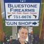 Photo of Jeff R.