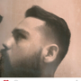 Photo of Xavier G.