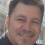 Photo of Rafi L.