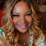 Photo of Felisha W.