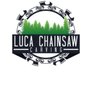 Photo of Luca C.