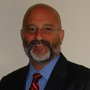 Photo of mark s.