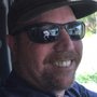 Photo of Scott G.
