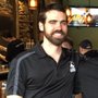 Photo of Chuck G.