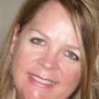Photo of Vicki P.