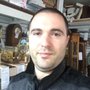 Photo of Raffi A.