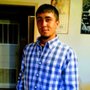 Photo of Trevor M.