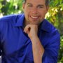 Photo of Matt R.