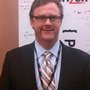Photo of Neil R.
