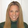 Photo of Kathryn A.