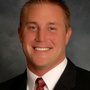 Photo of Brandon R.