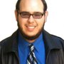 Photo of Jared E.