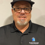 Photo of Matt P.