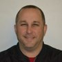 Photo of Mike T.