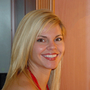Photo of Victoria B.
