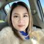 Photo of Tuyen D.