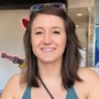 Photo of Nicole S.