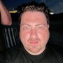 Photo of Tristan C.