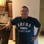 Photo of Kevin B.