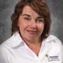 Photo of Melissa W.