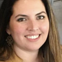 Photo of Gina S.