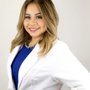 Photo of Amy R.
