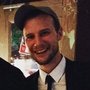 Photo of Tommy L.