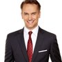 Photo of Jake C.