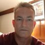Photo of Joe P.