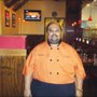 Photo of Nirman S.