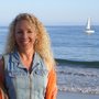 Photo of Kerri B.
