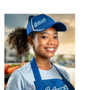 Photo of Team Member Culver's