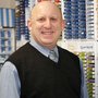 Photo of Steven R.