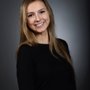Photo of Olivia G.