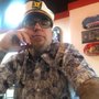 Photo of Michael R.