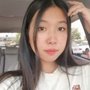 Photo of Vuong T.