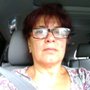 Photo of Nina H.