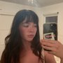 Photo of Carissa W.