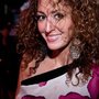 Photo of Linda C.